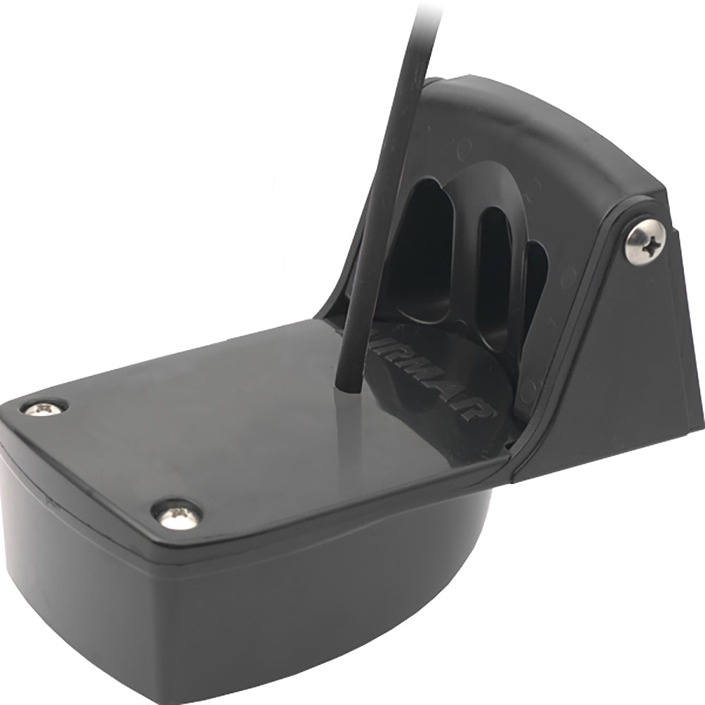 Furuno TM150M Medium CHIRP Transom-Mount Transducer