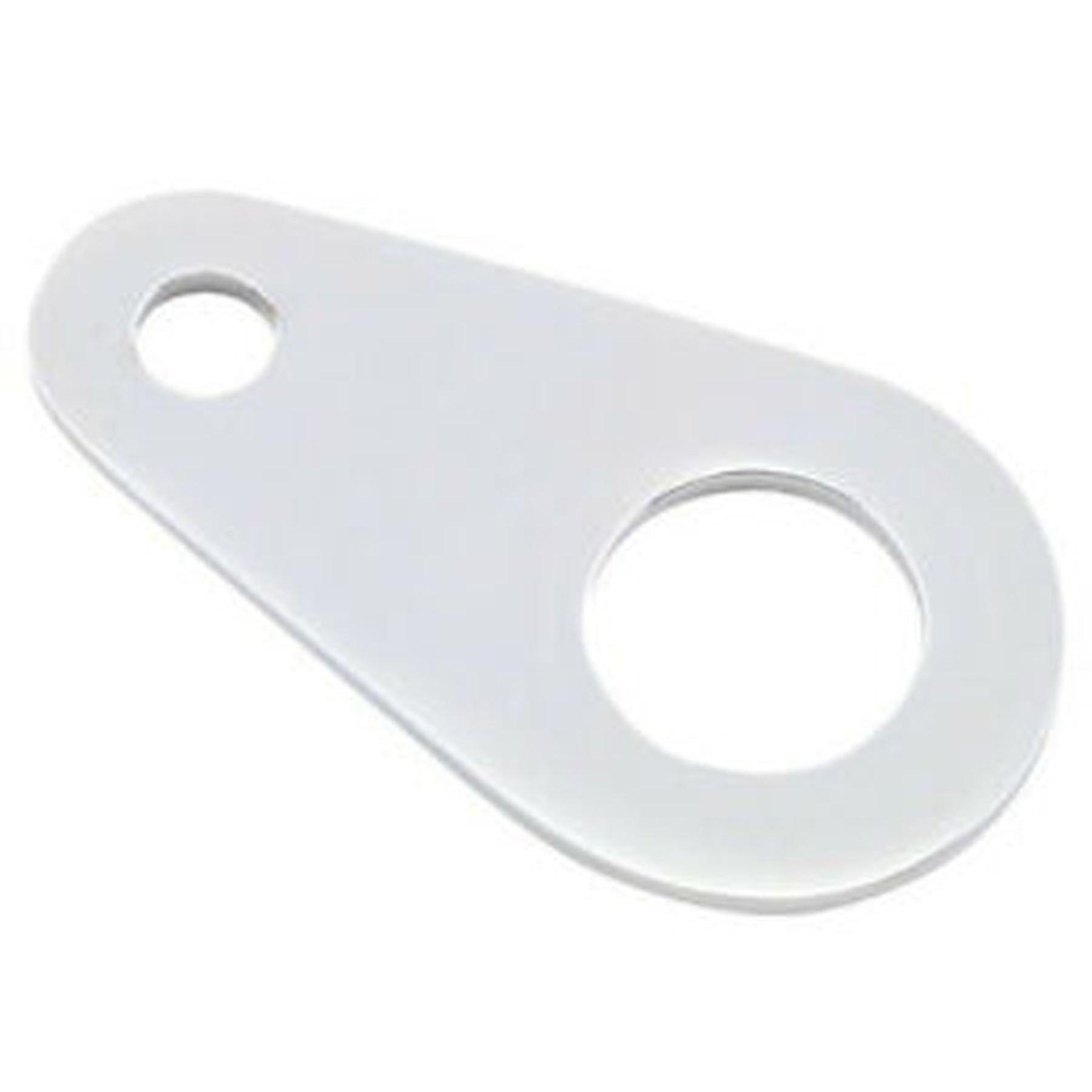 EMGO Switch Plate 40-64050 for Enhanced Electrical Safety and Convenience