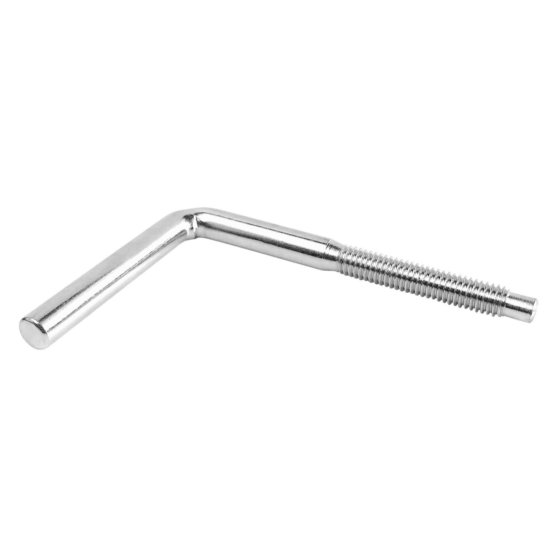 EPI PERFORMANCE Belt Removal Tool for Arctic Cat and Suzuki - Part Number SCP6