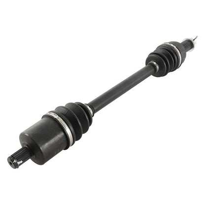 All Balls Racing TRK 8 Axle Front Left for Polaris Scrambler 1000