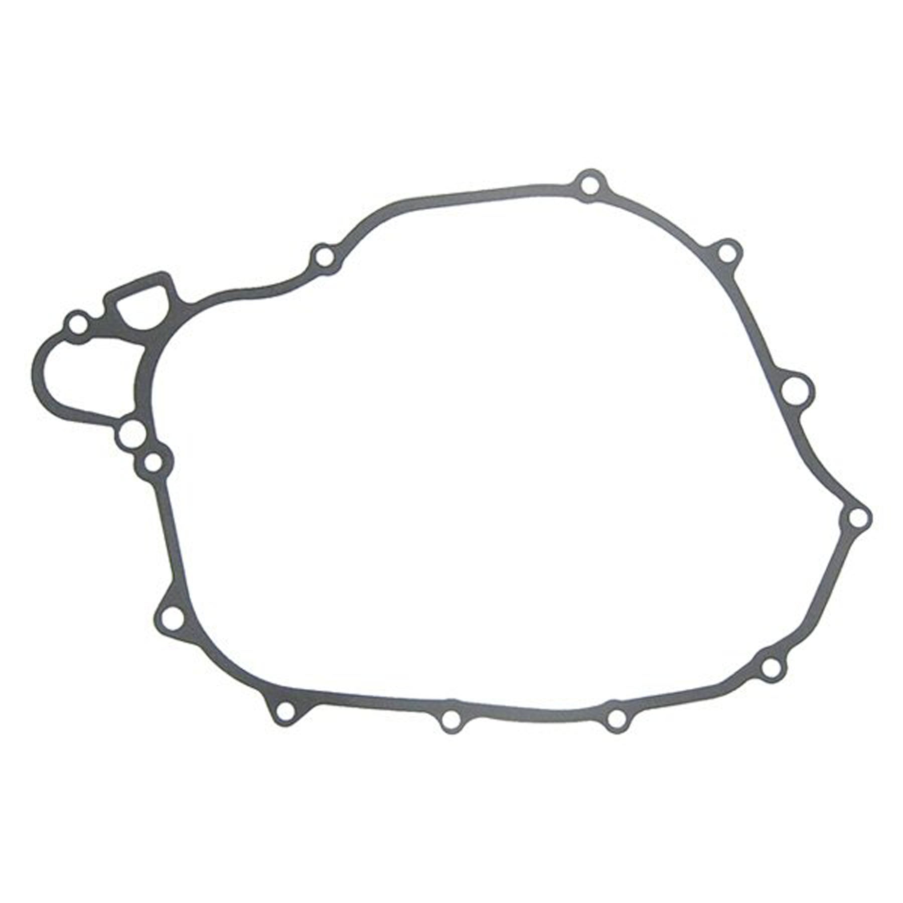 NAMURA NX-70072CG Engine Case Gasket