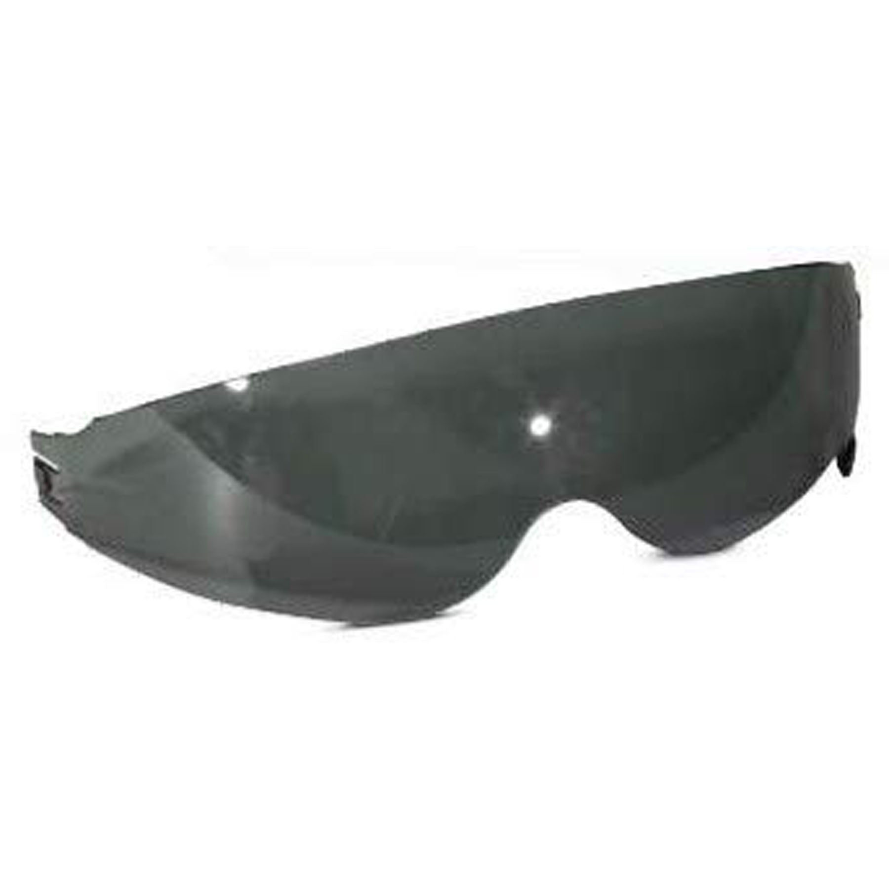ZOAN Inner Sun Shield, Tint - Anti Fog (Part Number 090-319)