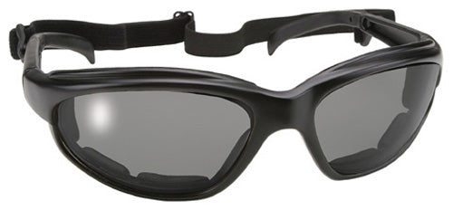 Pacific Coast Sunglasses Day2Night Freedom Goggle - Versatile Sun and Ski Eyewear