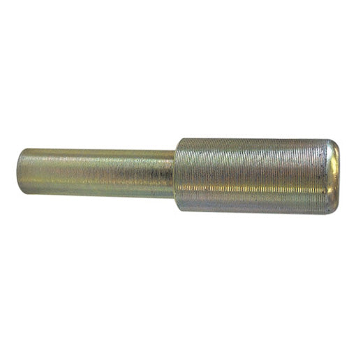 K&L Supply Right Hand Wheel Pin for Ducati Part 35-0876