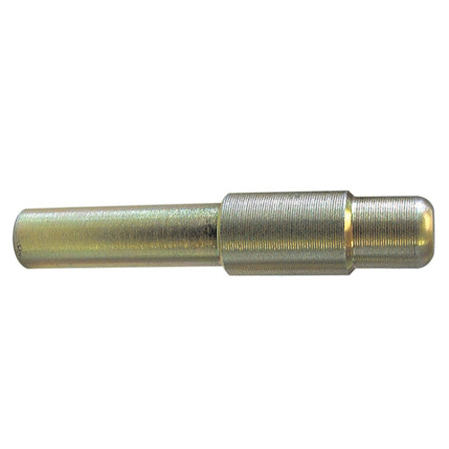 K&L Supply Ducati LH Wheel Pin (Part No. 35-0883)