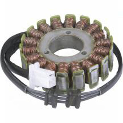 RICK'S Electric OEM Style Hyosung Stator Part 21-007