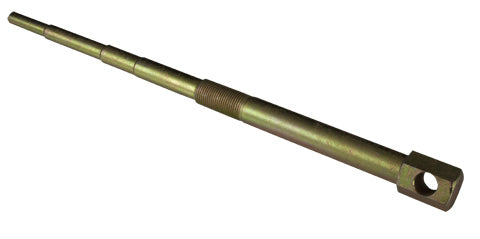 SNO STUFF Clutch Puller / Import Part 725-207