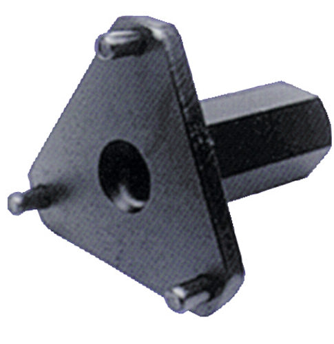 SNO STUFF Spider Tool for Polaris – Part Number 725-285