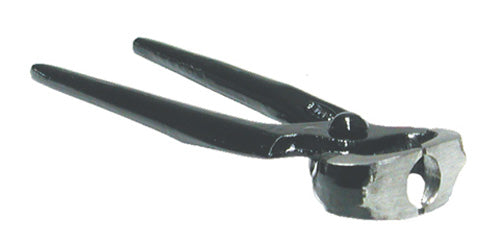 SPI Spyder Driver Button Tool - Model 725-288 for Precise Button Installation