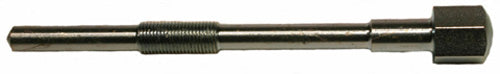SNO STUFF Clutch Puller / Import Part 725-414 for Snowmobile Maintenance