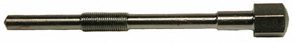 SNO STUFF Clutch Puller / Import Part 725-414 for Snowmobile Maintenance