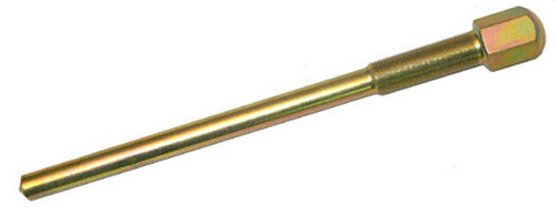 SNO STUFF Clutch Puller for Import Vehicles - Part Number 725-603
