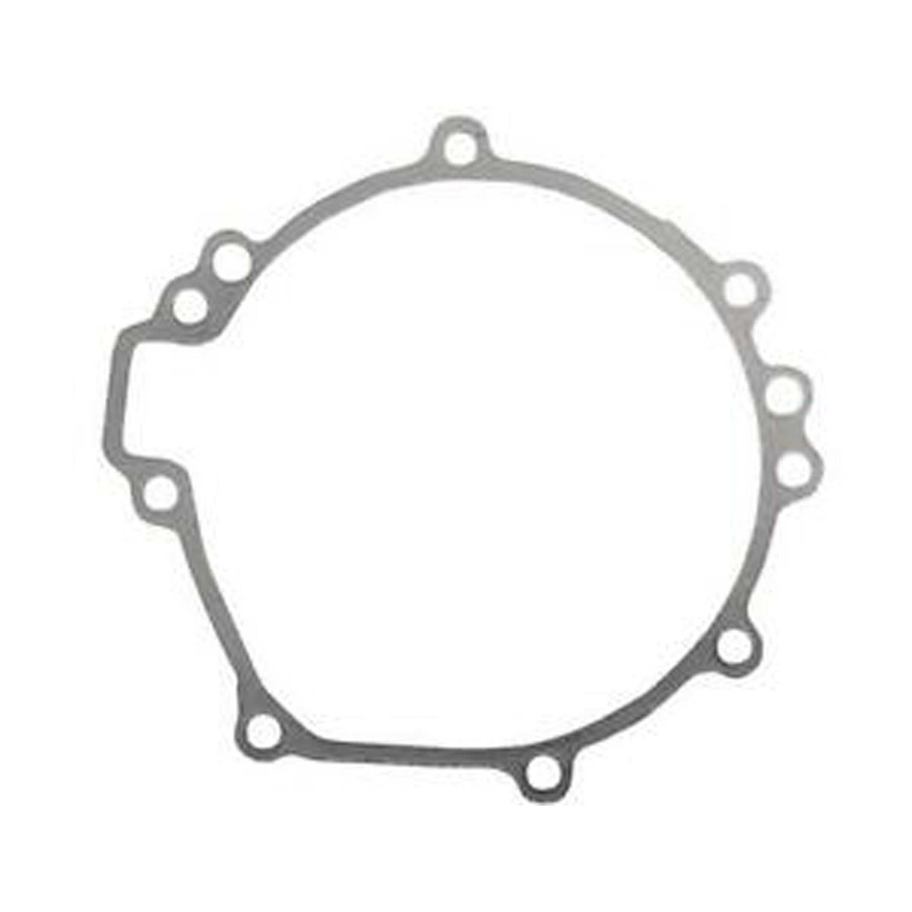 RICK'S Stator Cover Gasket Part #25-208 for Motorcycle Engines
