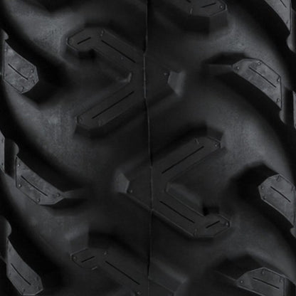 ITP Terracross R/T 26x8R-14 Off-Road Tire - Part Number 6EE4821