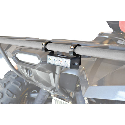 PowerMadd Automatic Reverse LED Light Kit for ATV – Model 66005