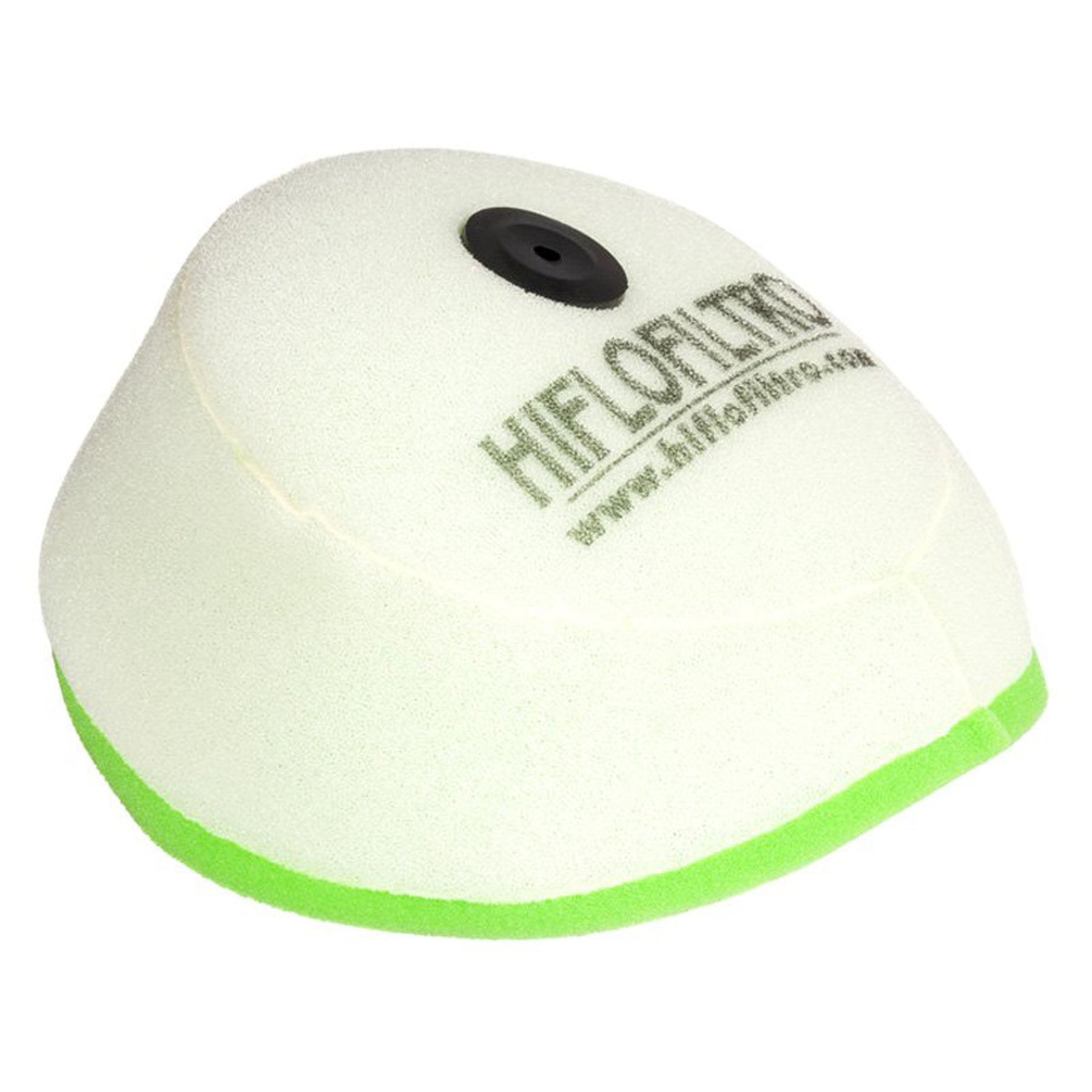 Hi-Flo HFF6111 Air Filter for Beta Motorcycles