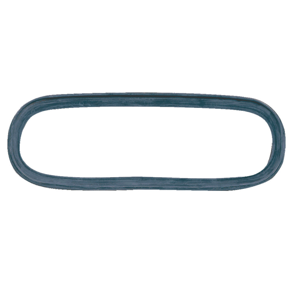 Beckson Marine 4 x 14 Inch Port Gasket - Part Number GK-414