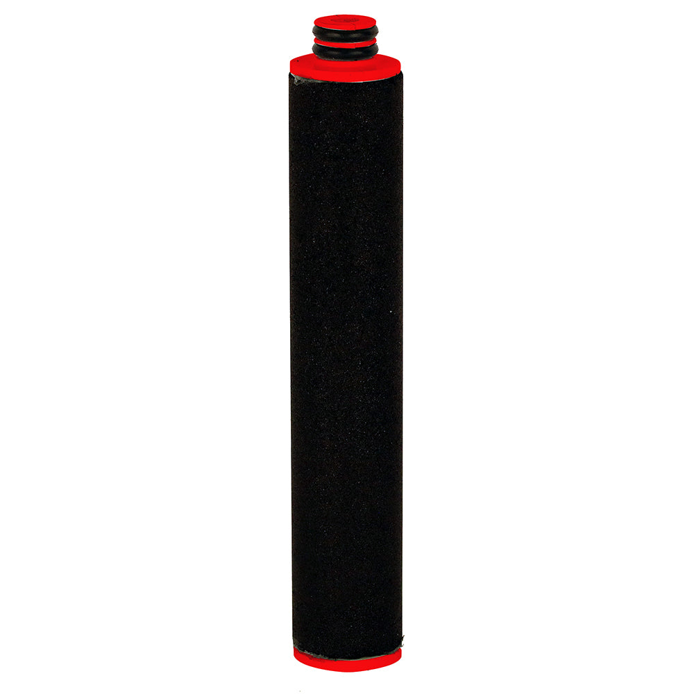 Forespar Performance Products PUREWATER+ All-In-One 0.5 Micron Water Filter Replacement