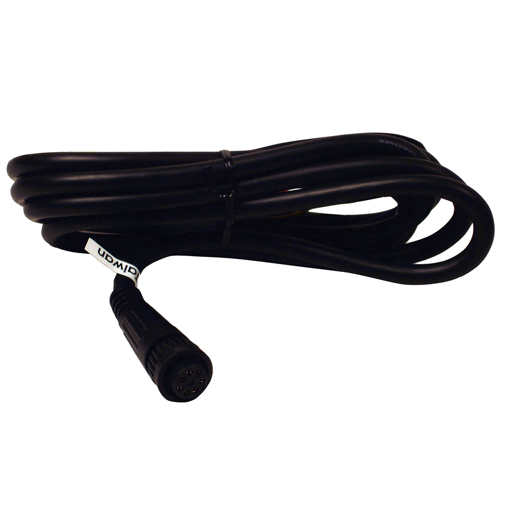 Garmin Power Cable for GMS 10 Network Port Expander - Part #010-10553-00