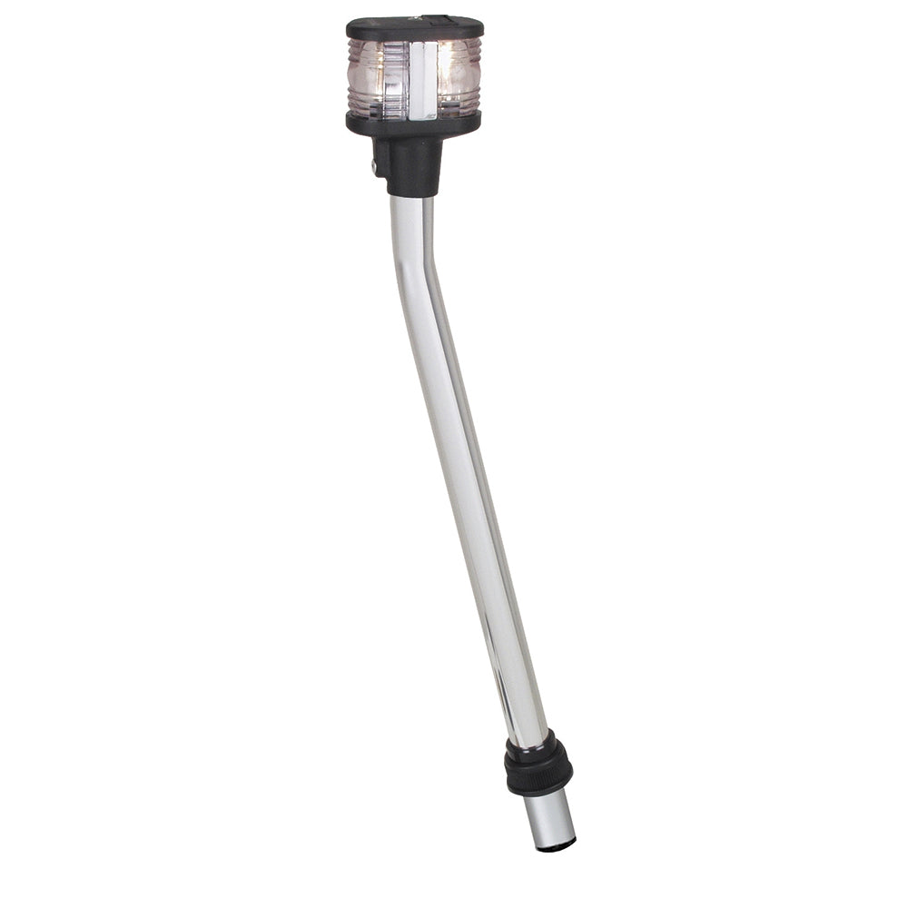 Perko Replacement Combination Masthead and All-Round White Light - Part #1125DP499A