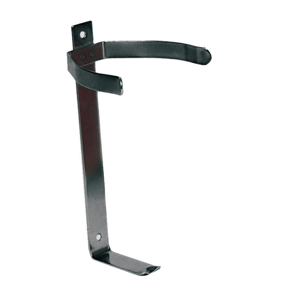 Forespar Performance Products Replacement Bracket for WL-1 Floating Strobe LED Waterlight Part 205113