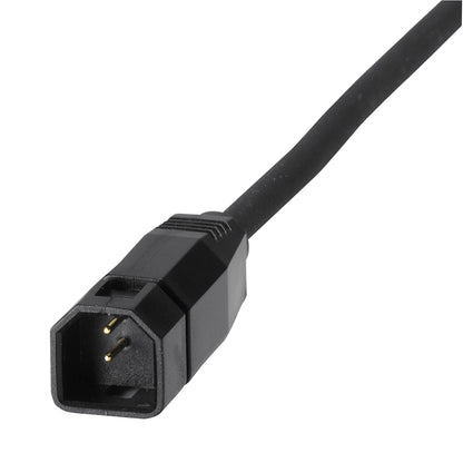 Humminbird XP 9 HW In-Hull Transducer for Dual Spectrum CHIRP Sonar - Compatible with HELIX Series