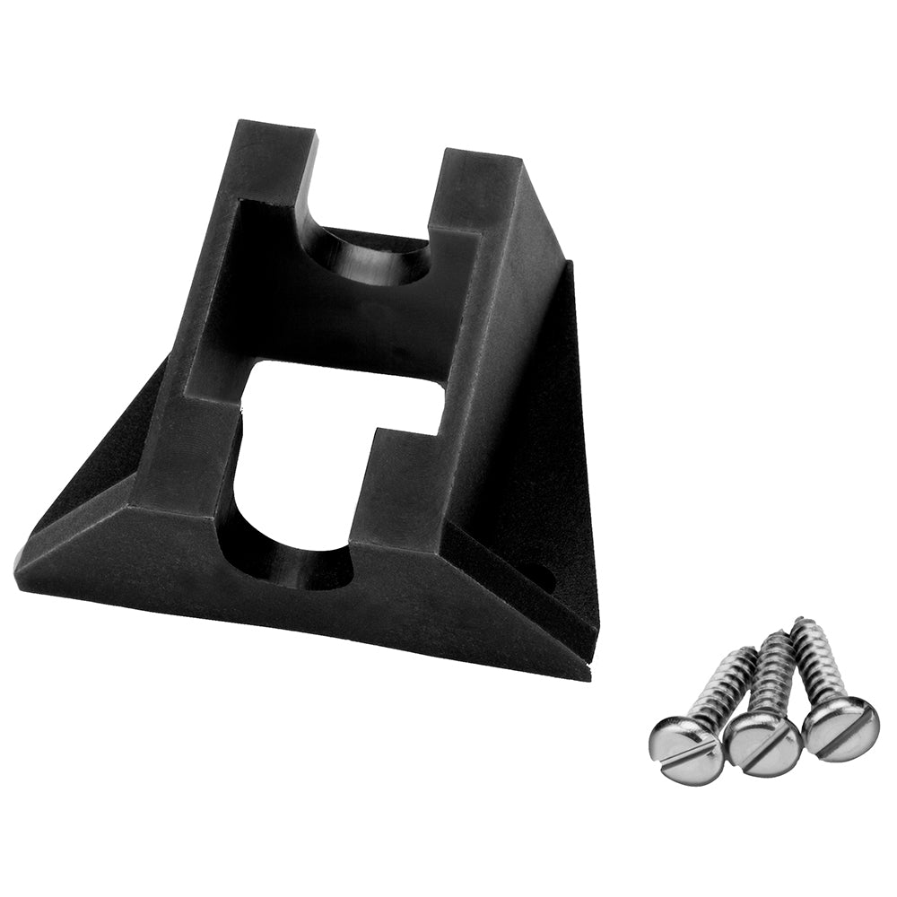 Garmin Mast Bracket for gWind and Wireless Transducers Part 010-12117-06