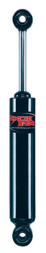 RYDE FX 8200 Series Ski Shock - Durable Snowmobile Suspension Part