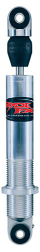 RYDE FX 8400 Series Ski Shock for Enhanced Vehicle Performance