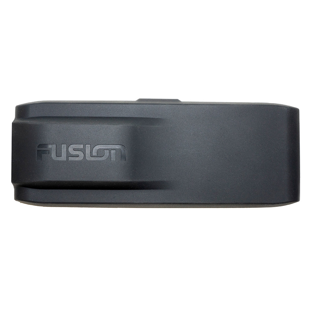 Fusion S00-00522-08 Stereo Cover for 650 & 750 Series Stereos