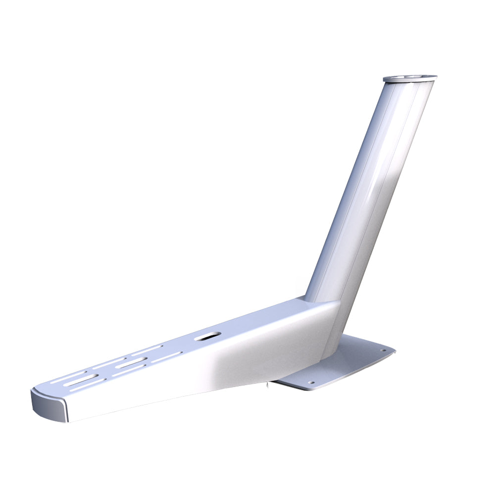 Scanstrut Dual PowerTower Strut - Open Array Mounting Solution