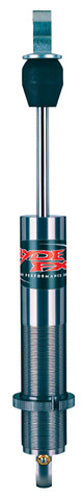RYDE FX 9200 Series Center Shock - Durable Motorcycle Suspension Part