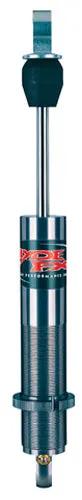 RYDE FX 9200 Series Rear Shock - High-Performance Motorcycle Suspension by RYDE FX