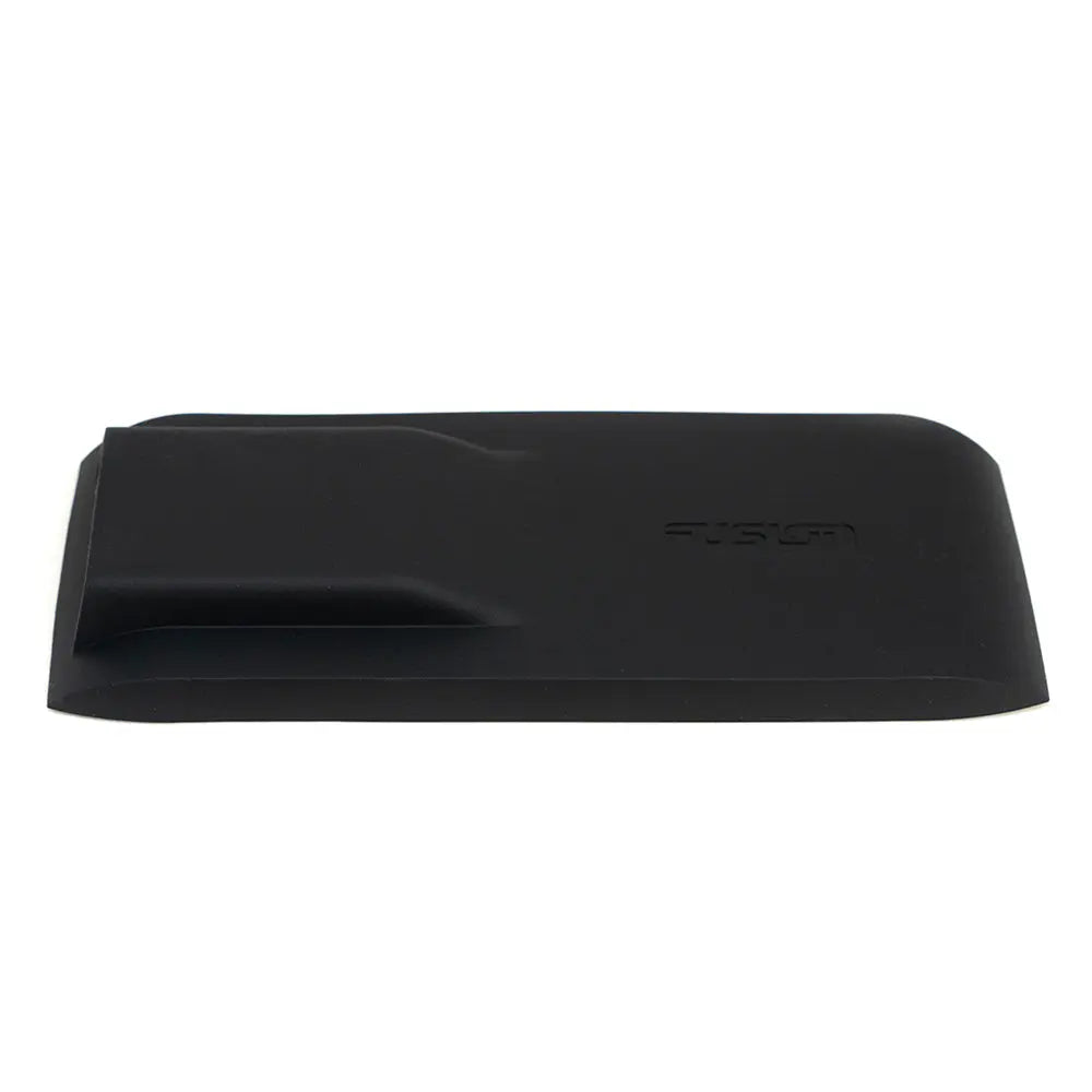 Fusion MS-RA770 Apollo Series Stereo Dust Cover by Fusion