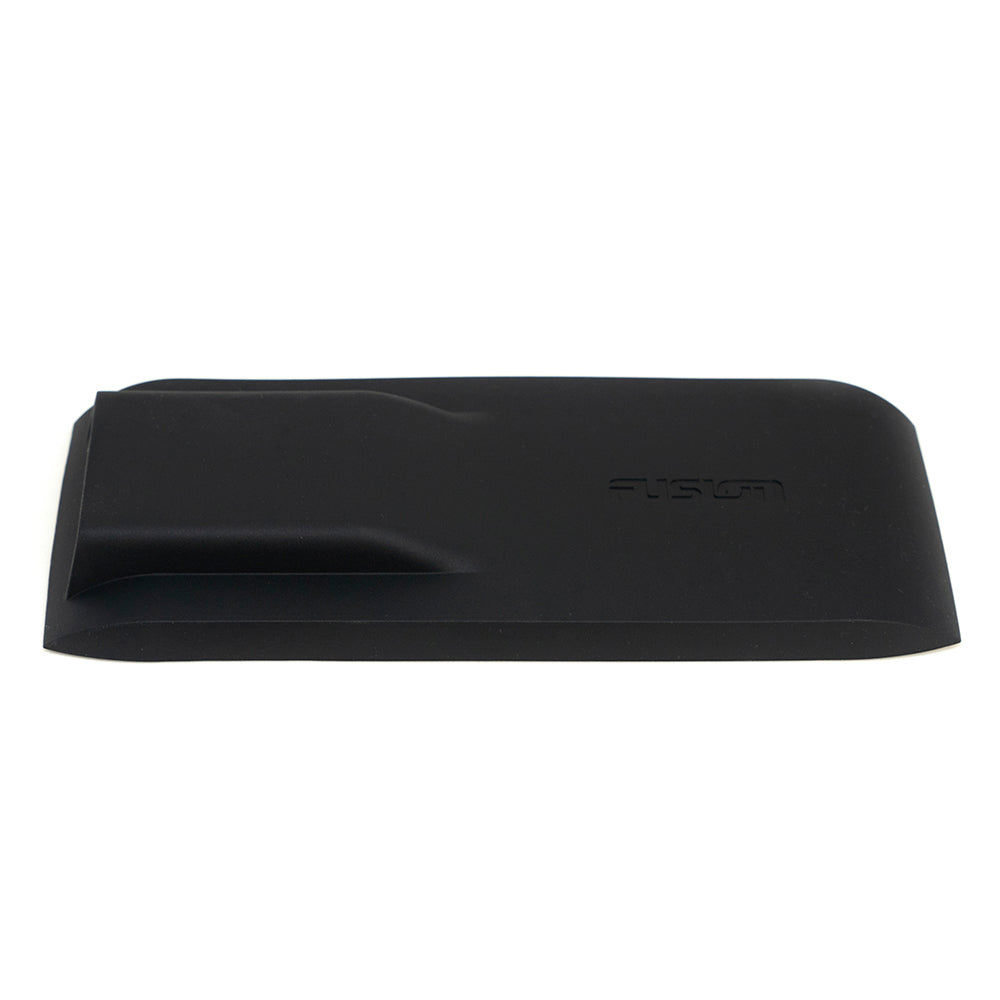 Fusion MS-RA770 Apollo Series Stereo Dust Cover by Fusion