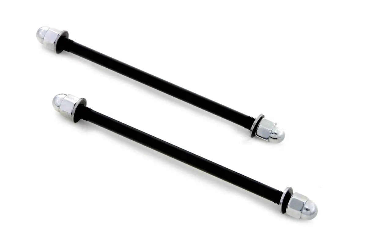 Colony Acorn Motor Mount Bolt for Harley Davidson XL Series by Colony