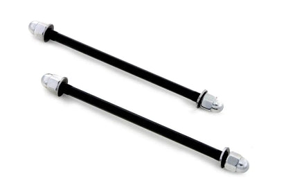 Colony Acorn Motor Mount Bolt for Harley Davidson XL Series by Colony