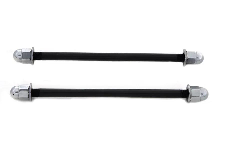 Colony Acorn Motor Mount Bolt for Harley Davidson XL Series by Colony