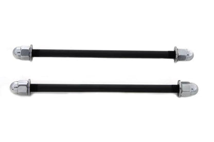 Colony Acorn Motor Mount Bolt for Harley Davidson XL Series by Colony