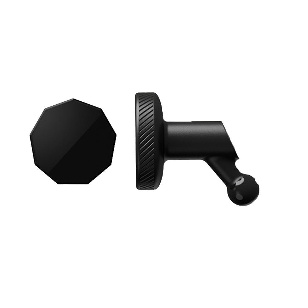 Garmin Low-Profile Magnetic Mount Part Number 010-12530-00