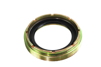 Colony Engine Case Seal .002 Undersize for Harley Davidson FL Models by Colony