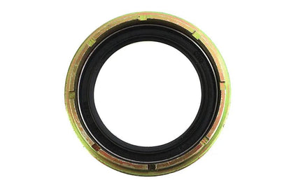 Colony Engine Case Seal .002 Undersize for Harley Davidson FL Models by Colony