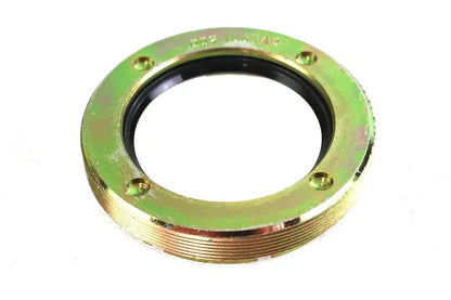 Colony Engine Case Seal .002 Undersize for Harley Davidson FL Models by Colony