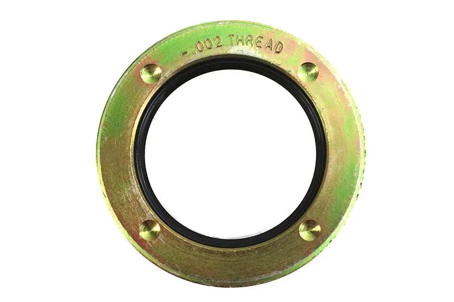 Colony Engine Case Seal .002 Undersize for Harley Davidson FL Models by Colony