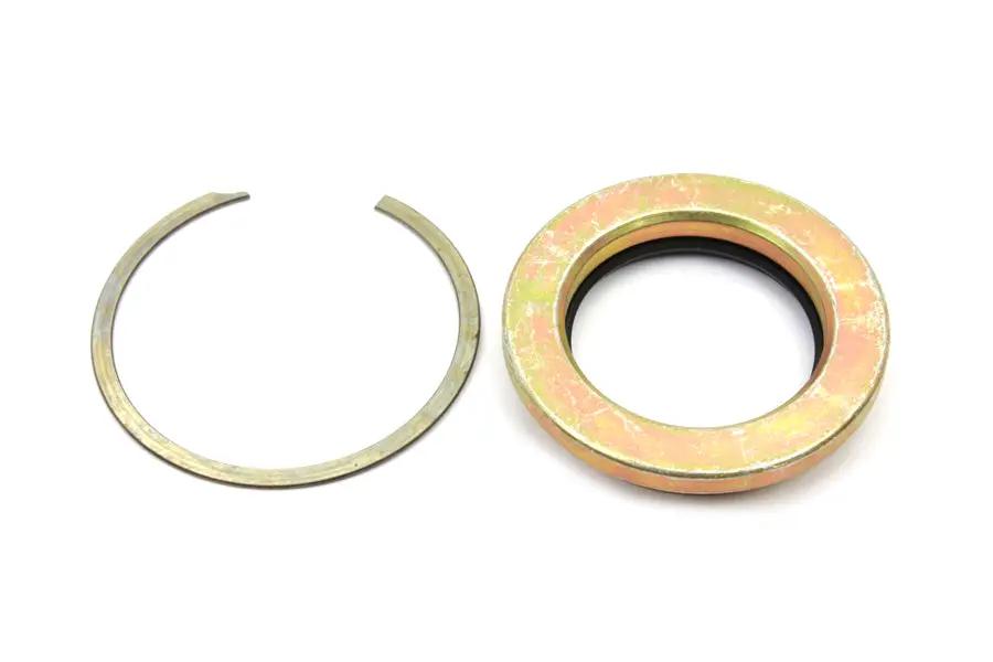Colony Engine Case Sprocket Shaft Seal Kit for Harley Davidson EL and FL Models by Colony