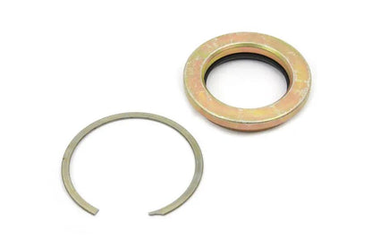 Colony Engine Case Sprocket Shaft Seal Kit for Harley Davidson EL and FL Models by Colony