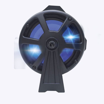 Bazooka Bluetooth G2 Party Bar 24" - Portable Wireless Speaker with Superior Sound