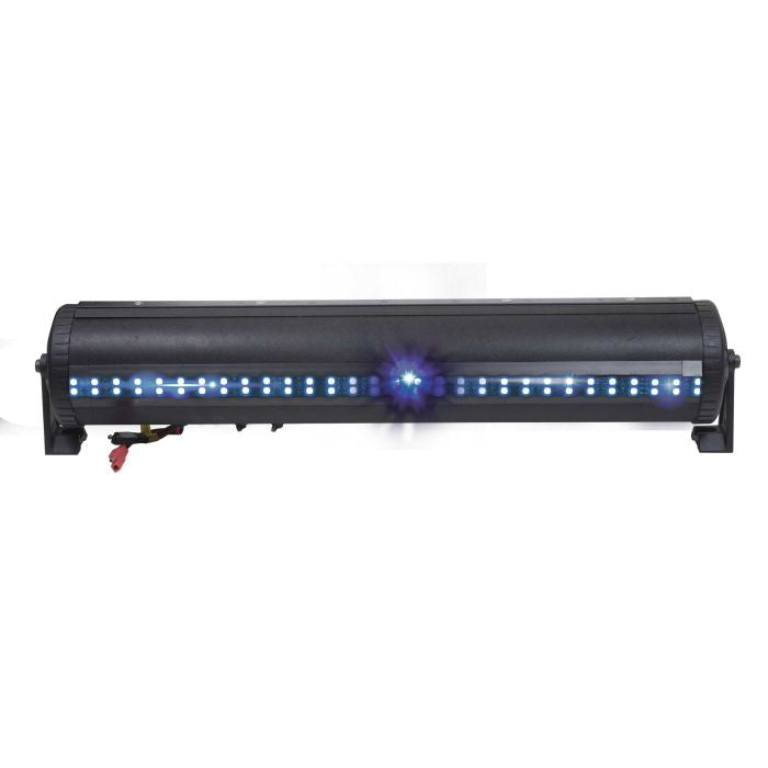 Bazooka Bluetooth G2 Party Bar 24" - Portable Wireless Speaker with Superior Sound