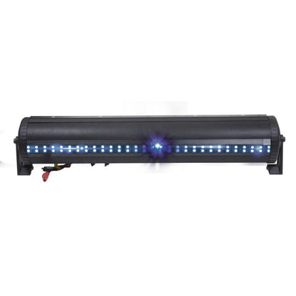 Bazooka Bluetooth G2 Party Bar 24" - Portable Wireless Speaker with Superior Sound