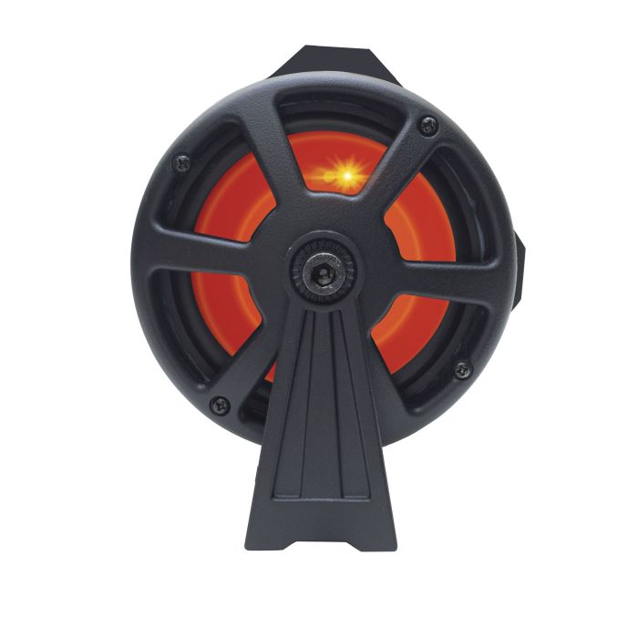 Bazooka Bluetooth G2 Party Bar 24" - Portable Wireless Speaker with Superior Sound